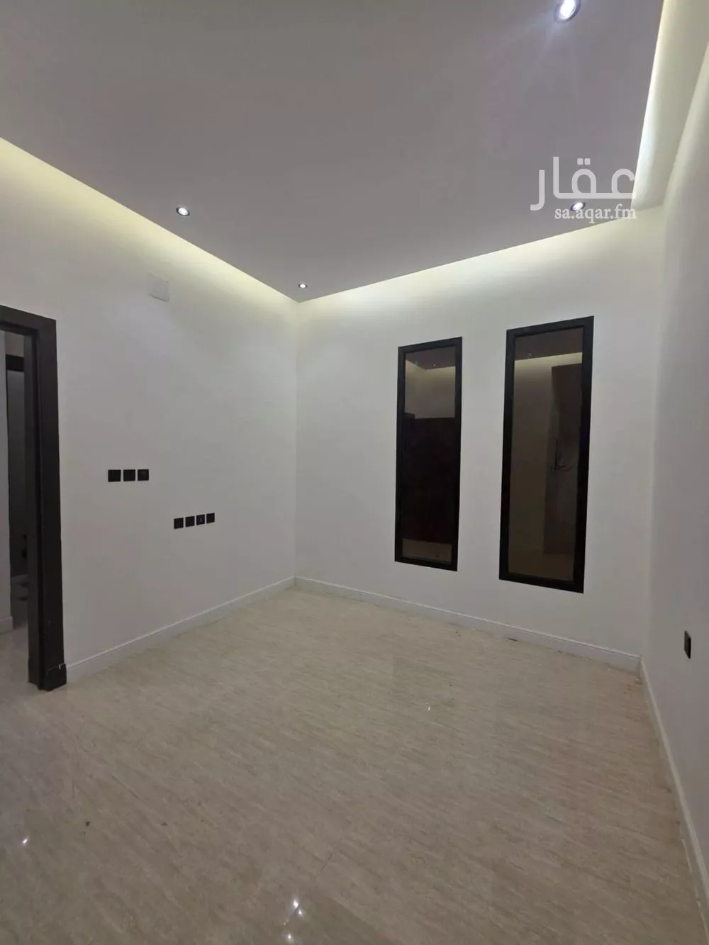 فيلا 9 غرف في طويق 13