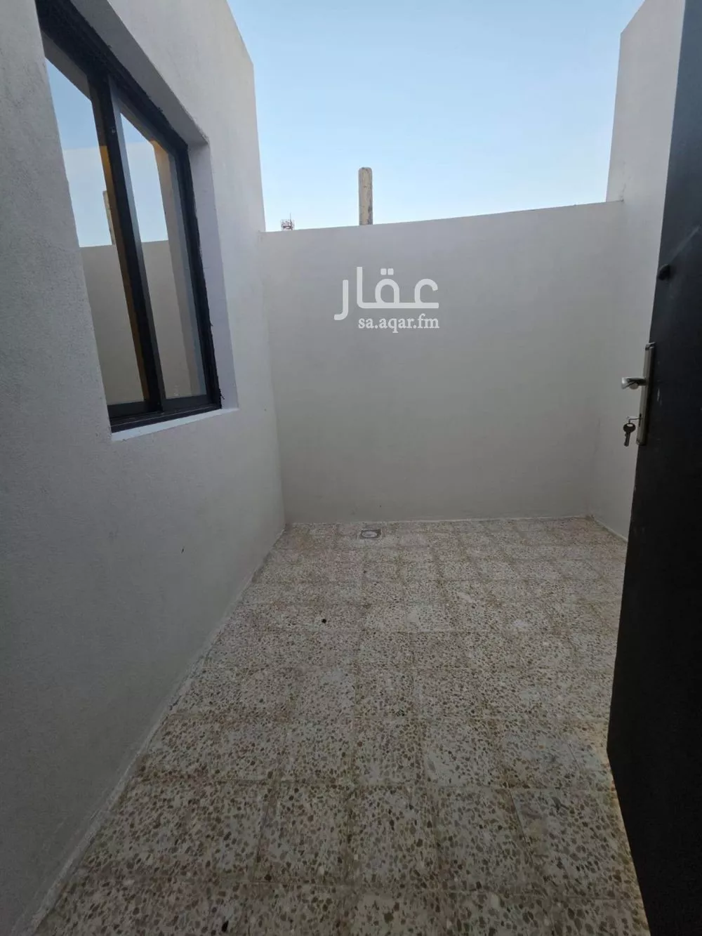 فيلا 9 غرف في طويق 15