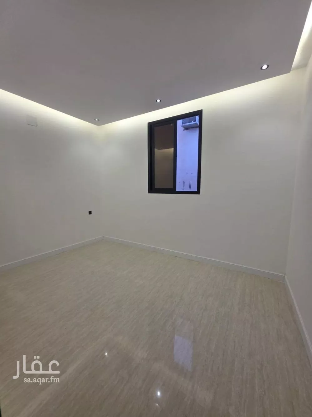 فيلا 9 غرف في طويق 23