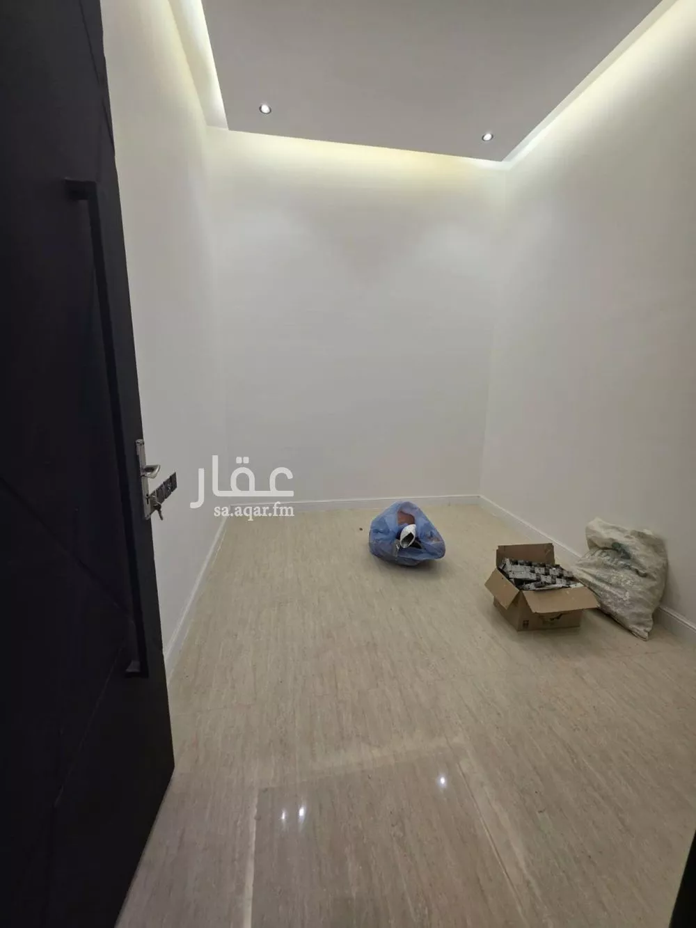 فيلا 9 غرف في طويق 24