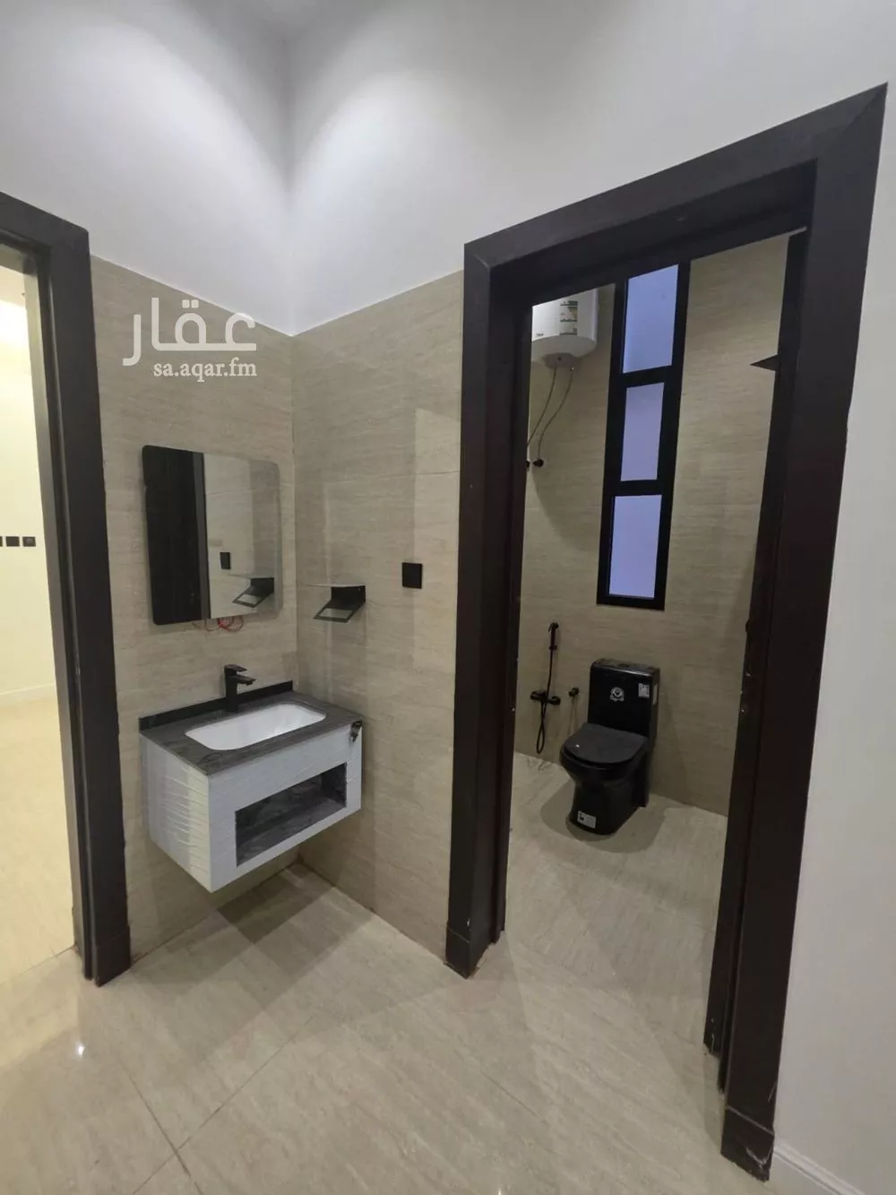 فيلا 9 غرف في طويق 25