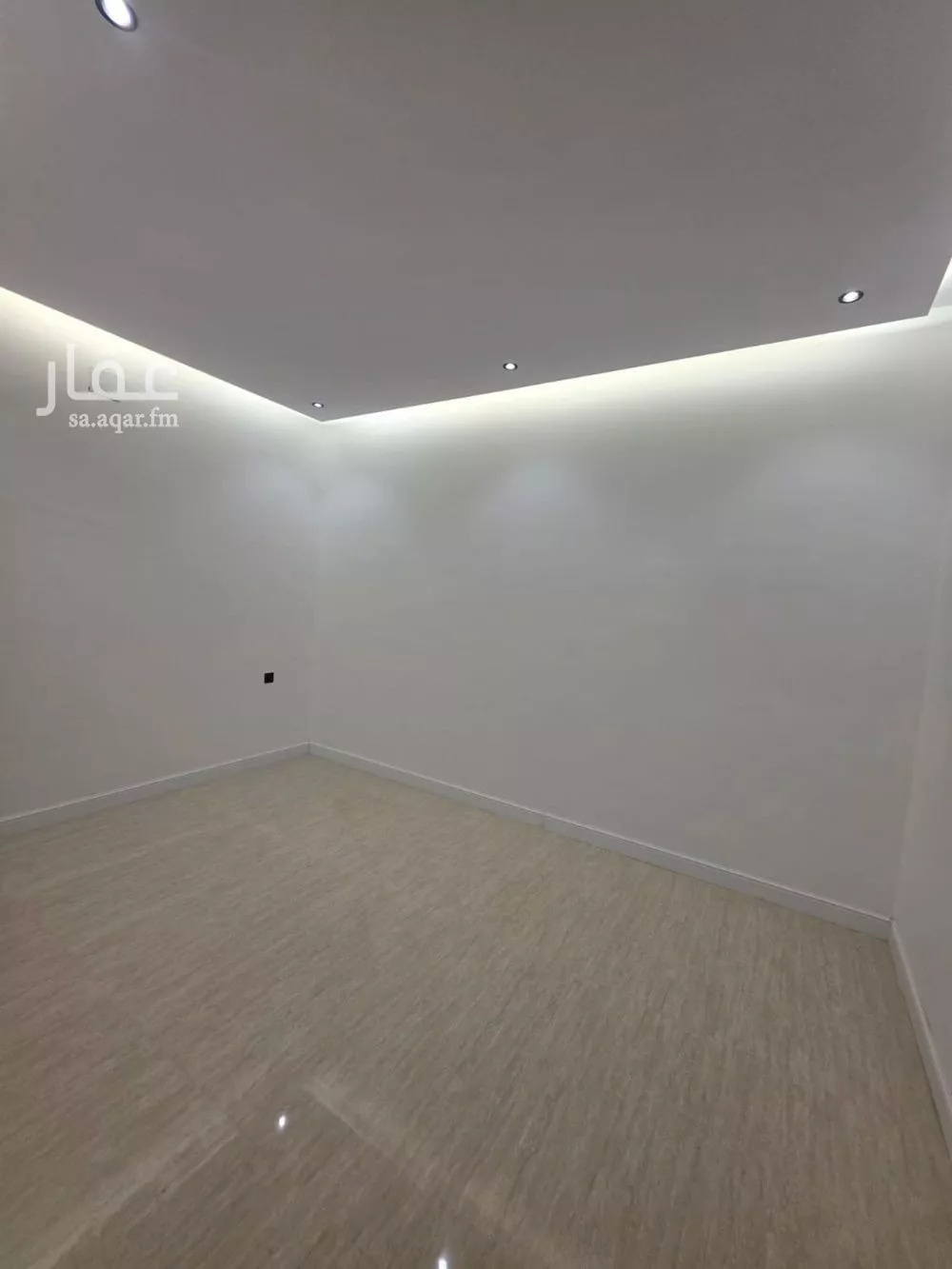 فيلا 9 غرف في طويق 26