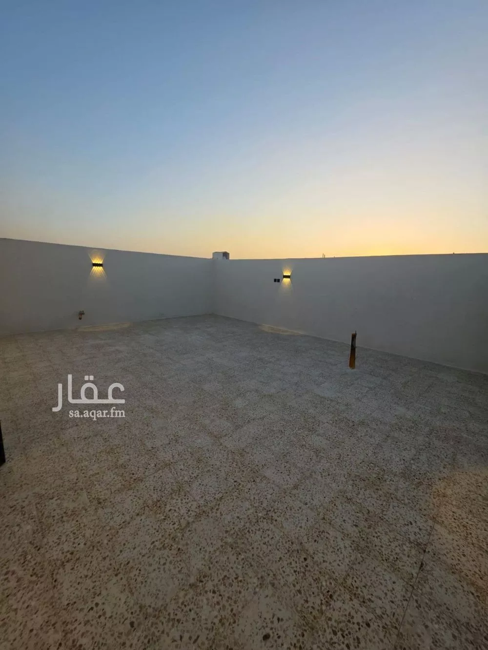 فيلا 9 غرف في طويق 28