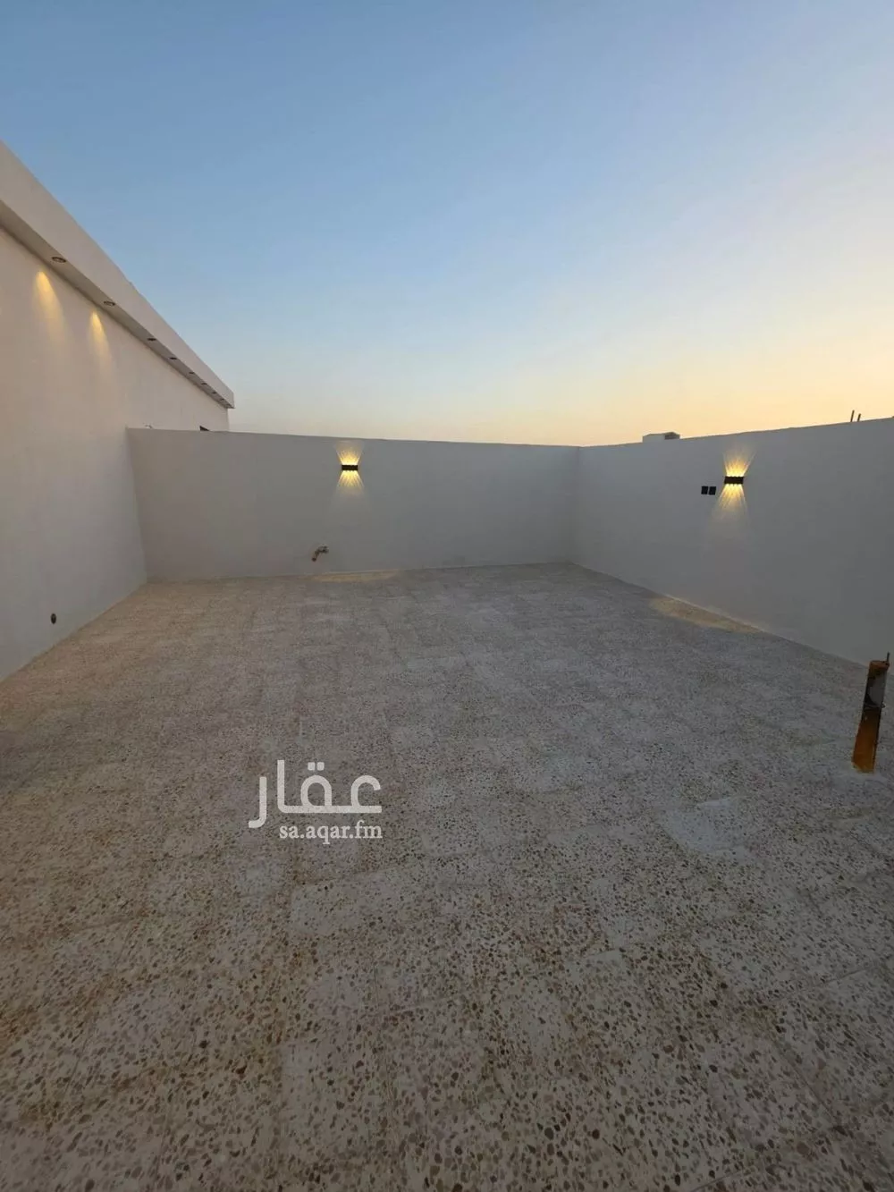 فيلا 9 غرف في طويق 29