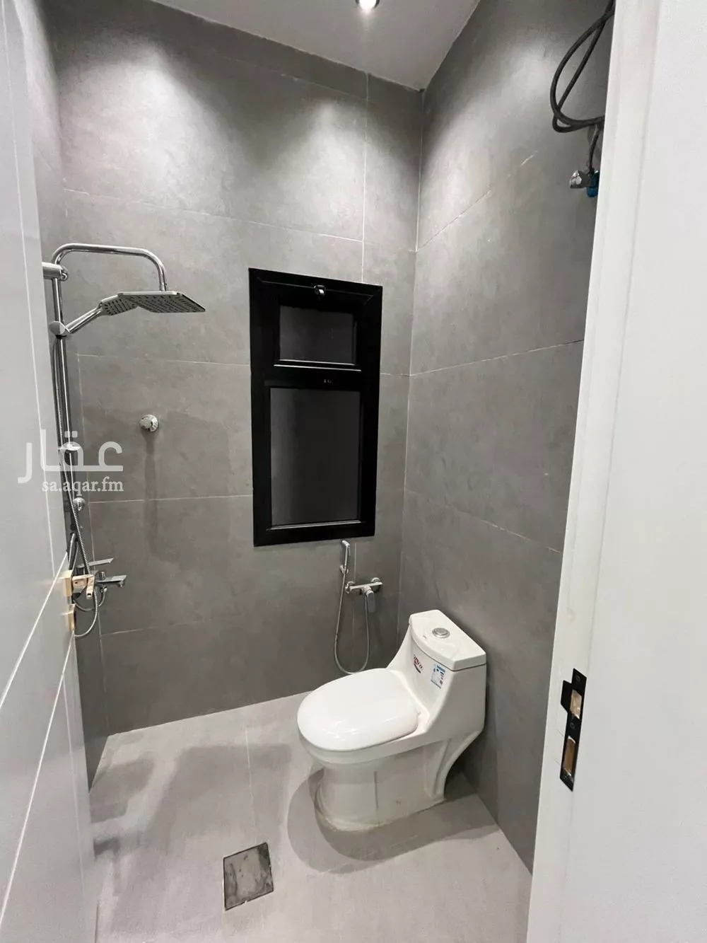 4 bedroom villa in Al Janadriyah 14
