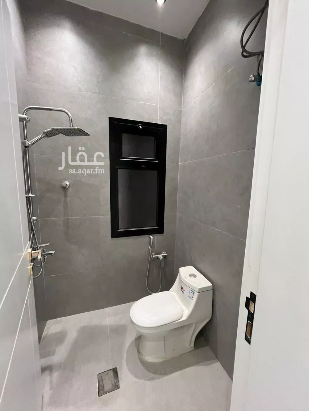 4 bedroom villa in Al Janadriyah 20
