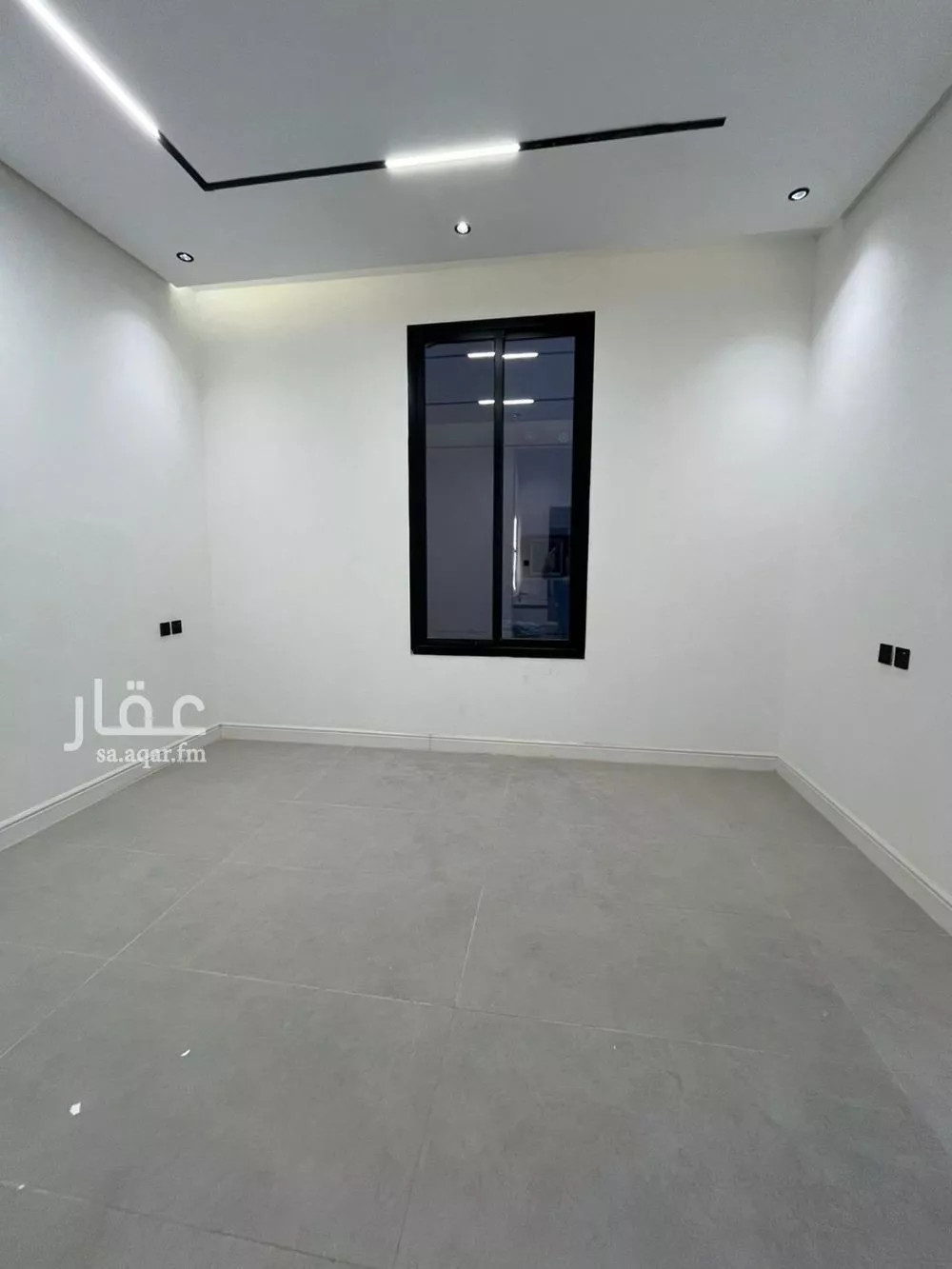 4 bedroom villa in Al Janadriyah 25