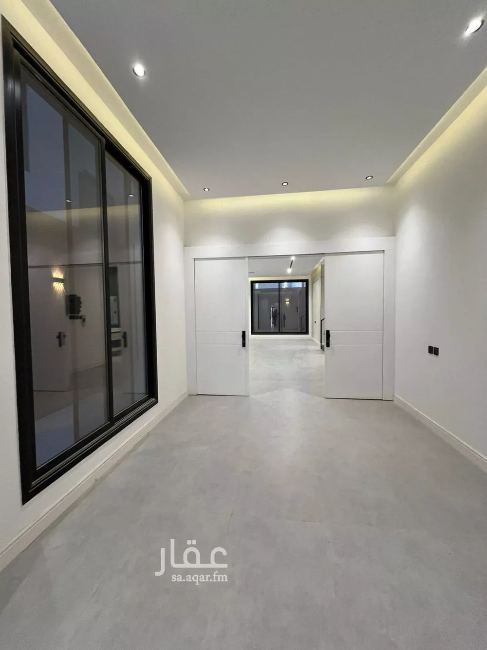 4 bedroom villa in Al Janadriyah 4