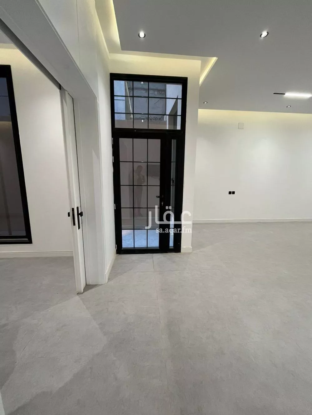 4 bedroom villa in Al Janadriyah 7