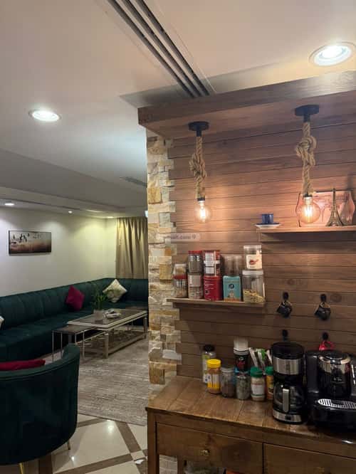 villa in Al Rabie, Riyadh 11