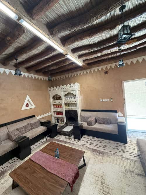 villa in Al Rabie, Riyadh 10