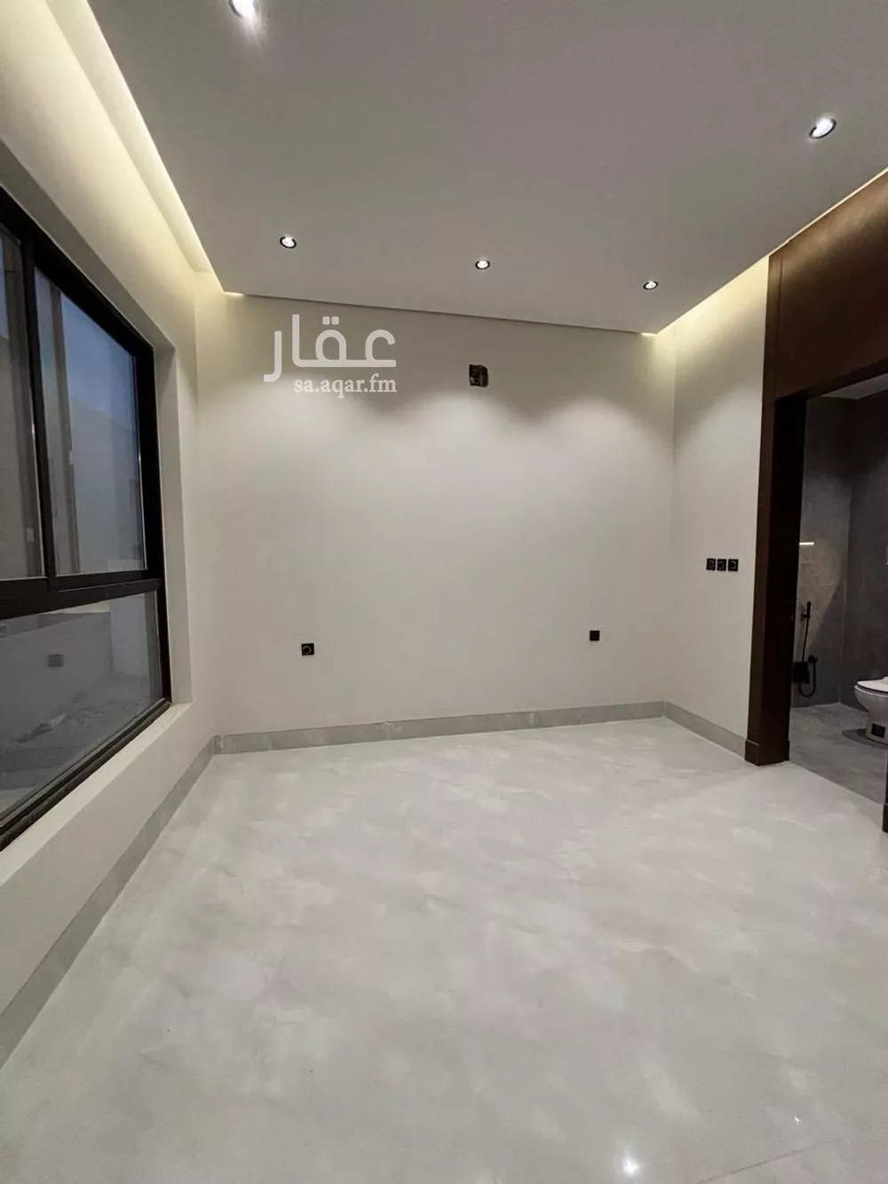 5 bedroom villa in Al Mahdiyyah 13