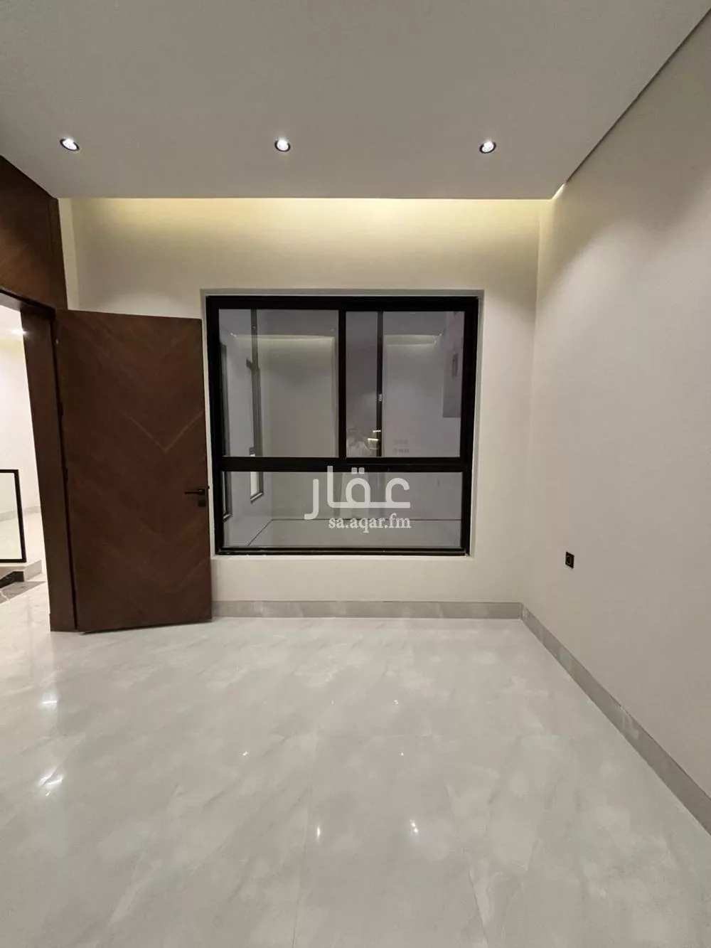 5 bedroom villa in Al Mahdiyyah 16