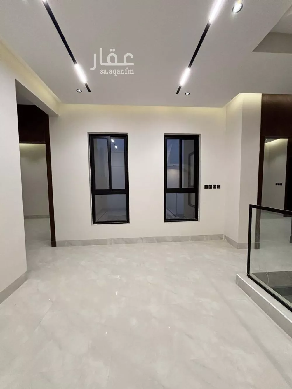 5 bedroom villa in Al Mahdiyyah 17