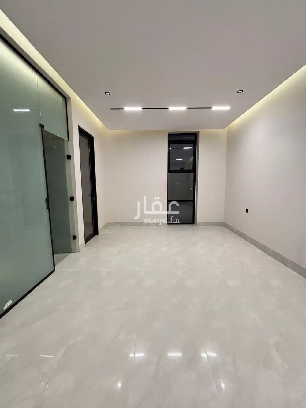 5 bedroom villa in Al Mahdiyyah 18