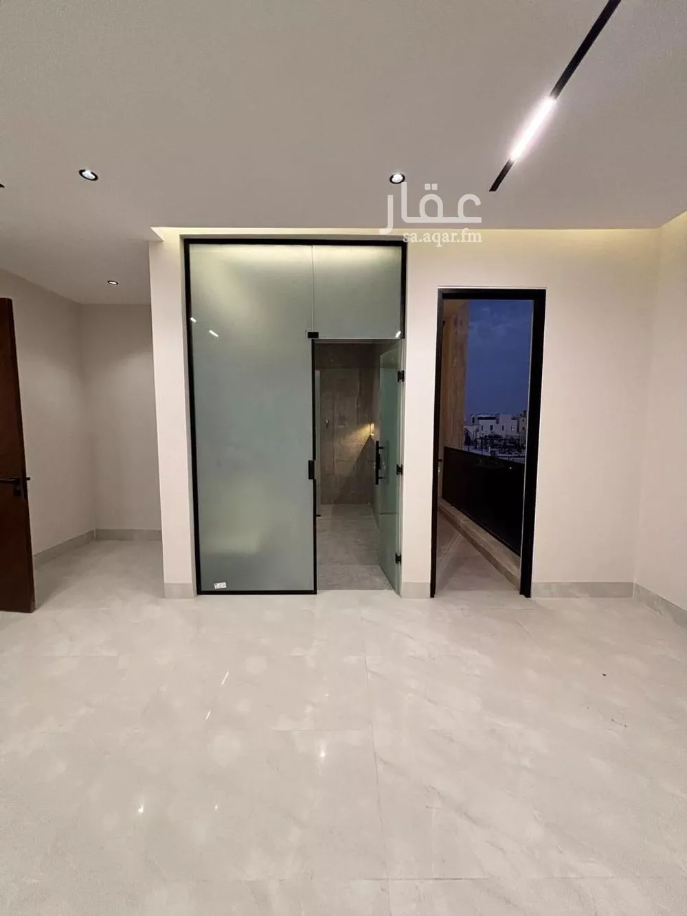 5 bedroom villa in Al Mahdiyyah 20