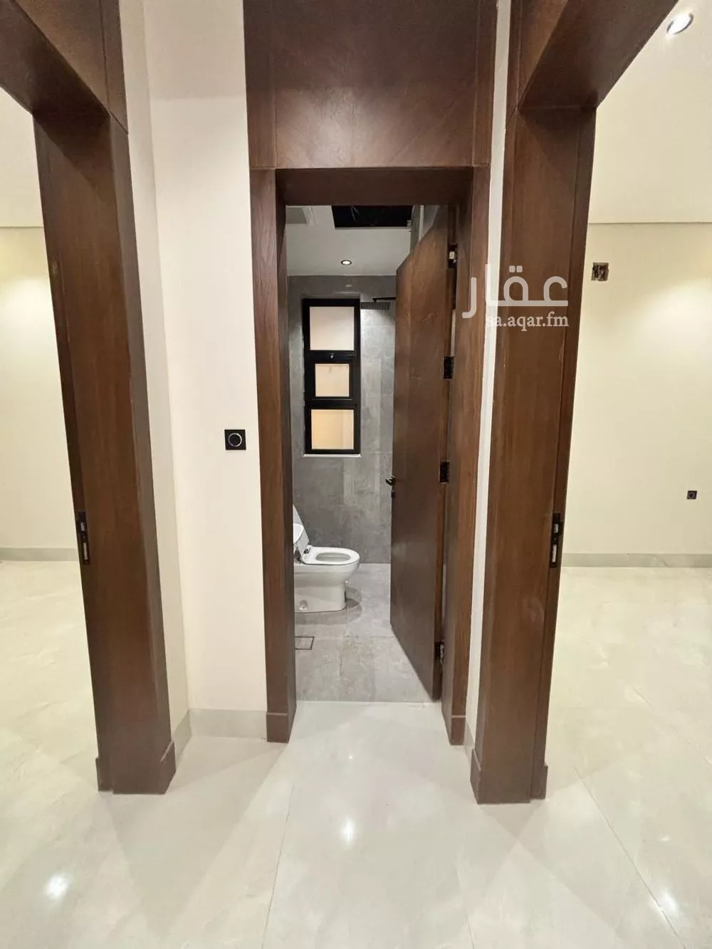 5 bedroom villa in Al Mahdiyyah 21