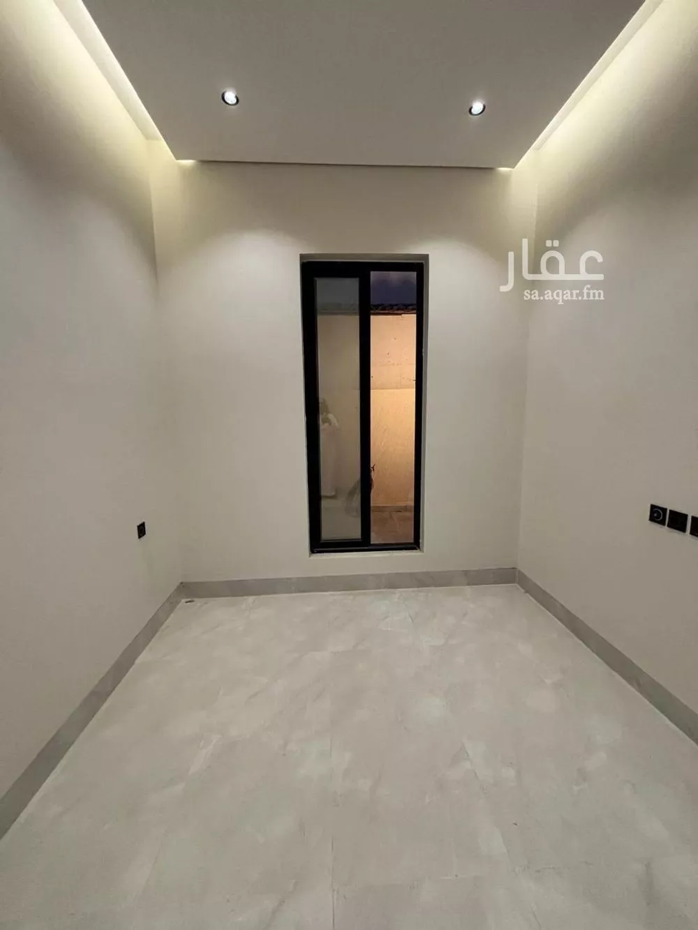 5 bedroom villa in Al Mahdiyyah 23