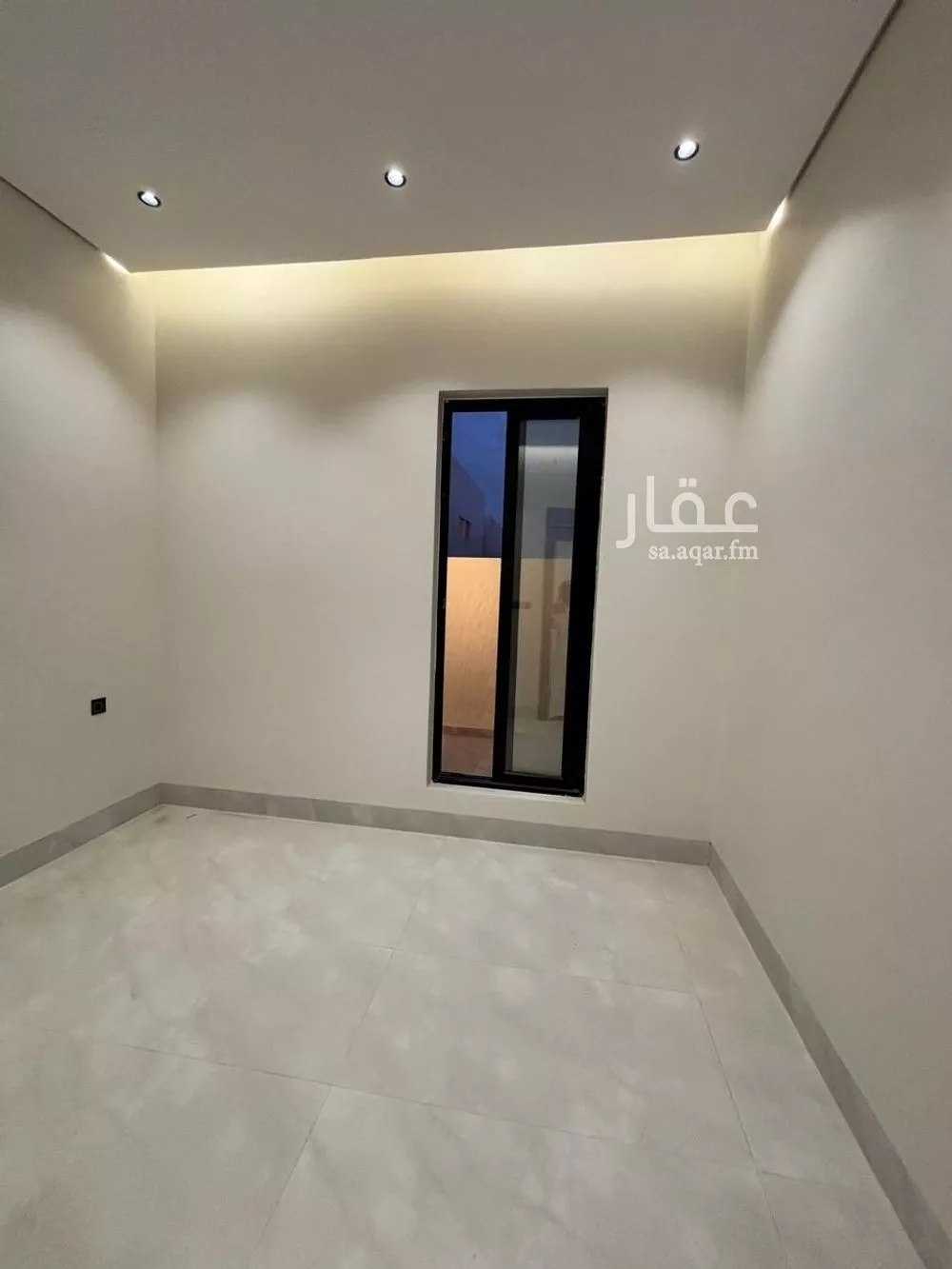 5 bedroom villa in Al Mahdiyyah 24