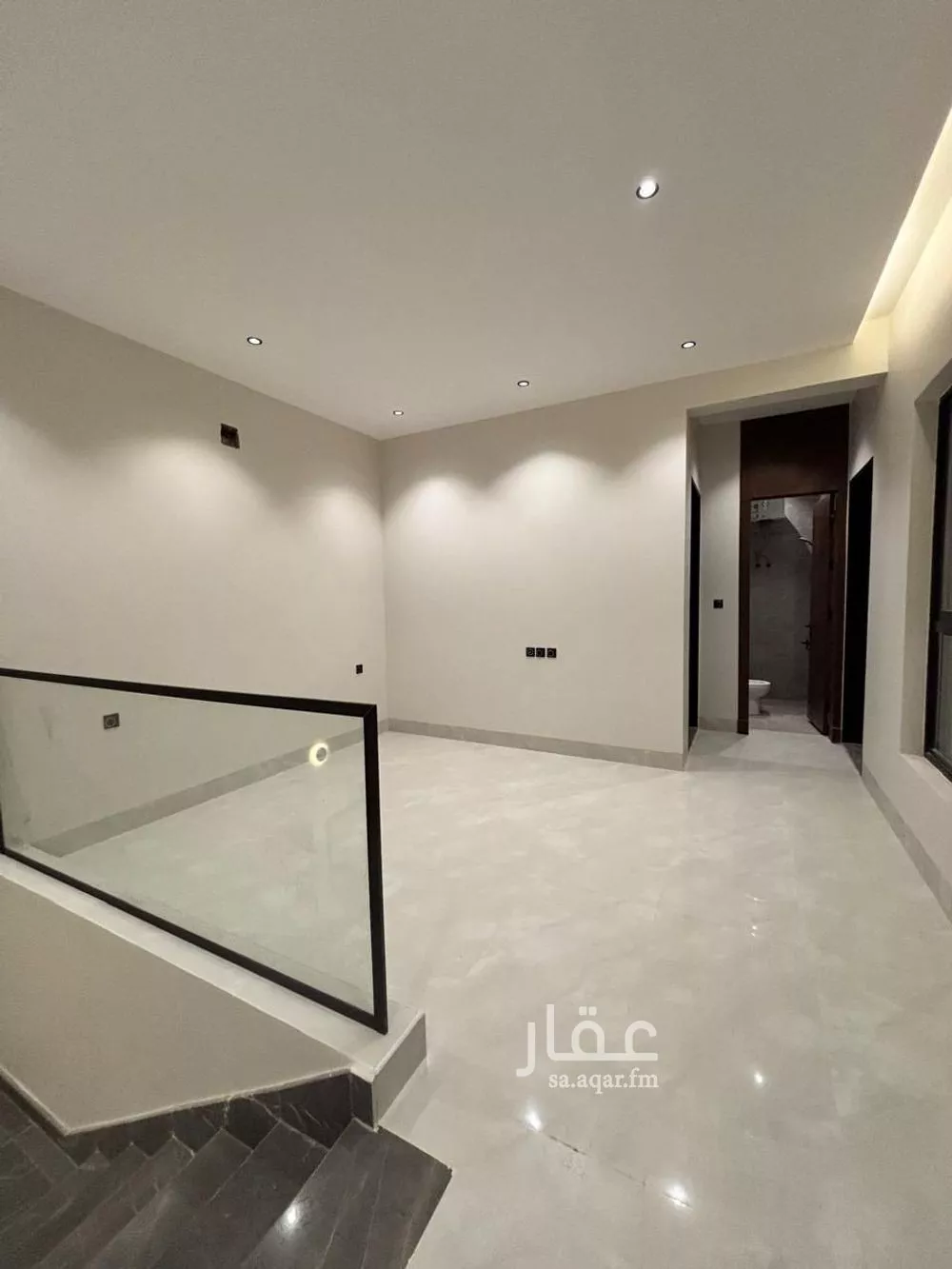 5 bedroom villa in Al Mahdiyyah 25