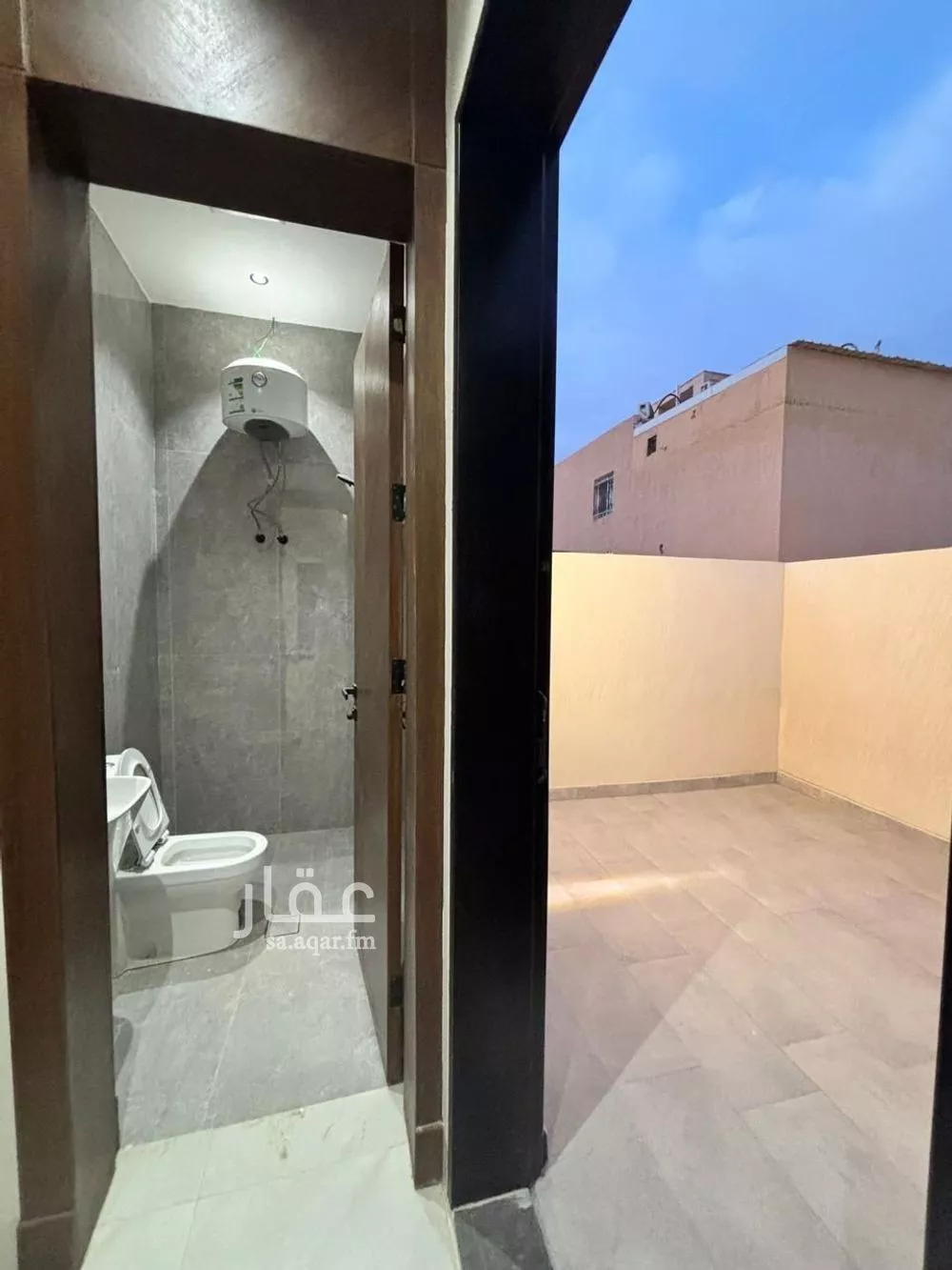 5 bedroom villa in Al Mahdiyyah 27