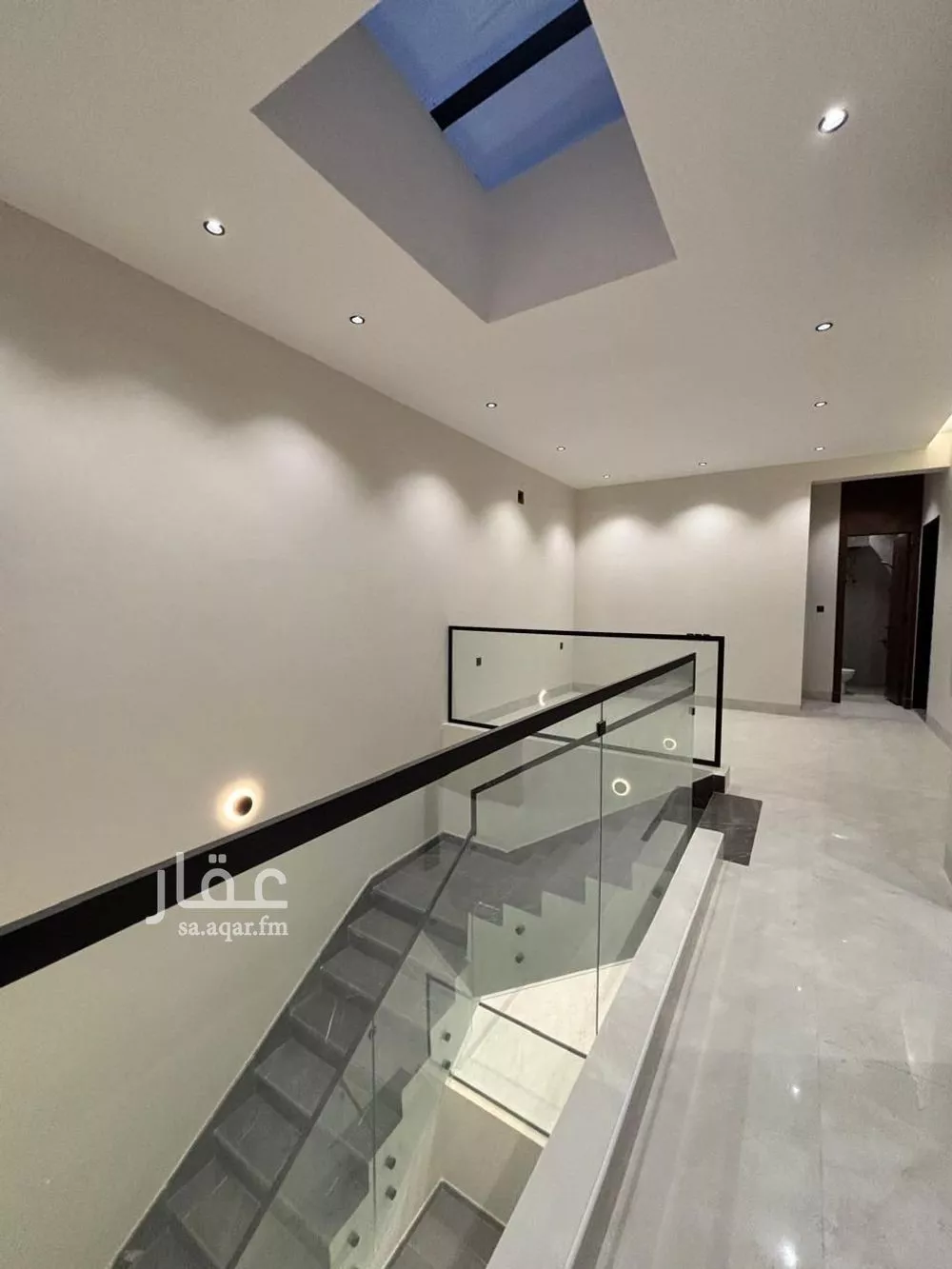 5 bedroom villa in Al Mahdiyyah 30