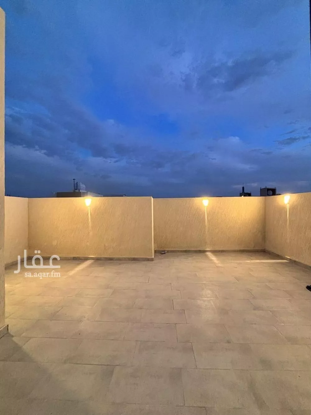 5 bedroom villa in Al Mahdiyyah 32