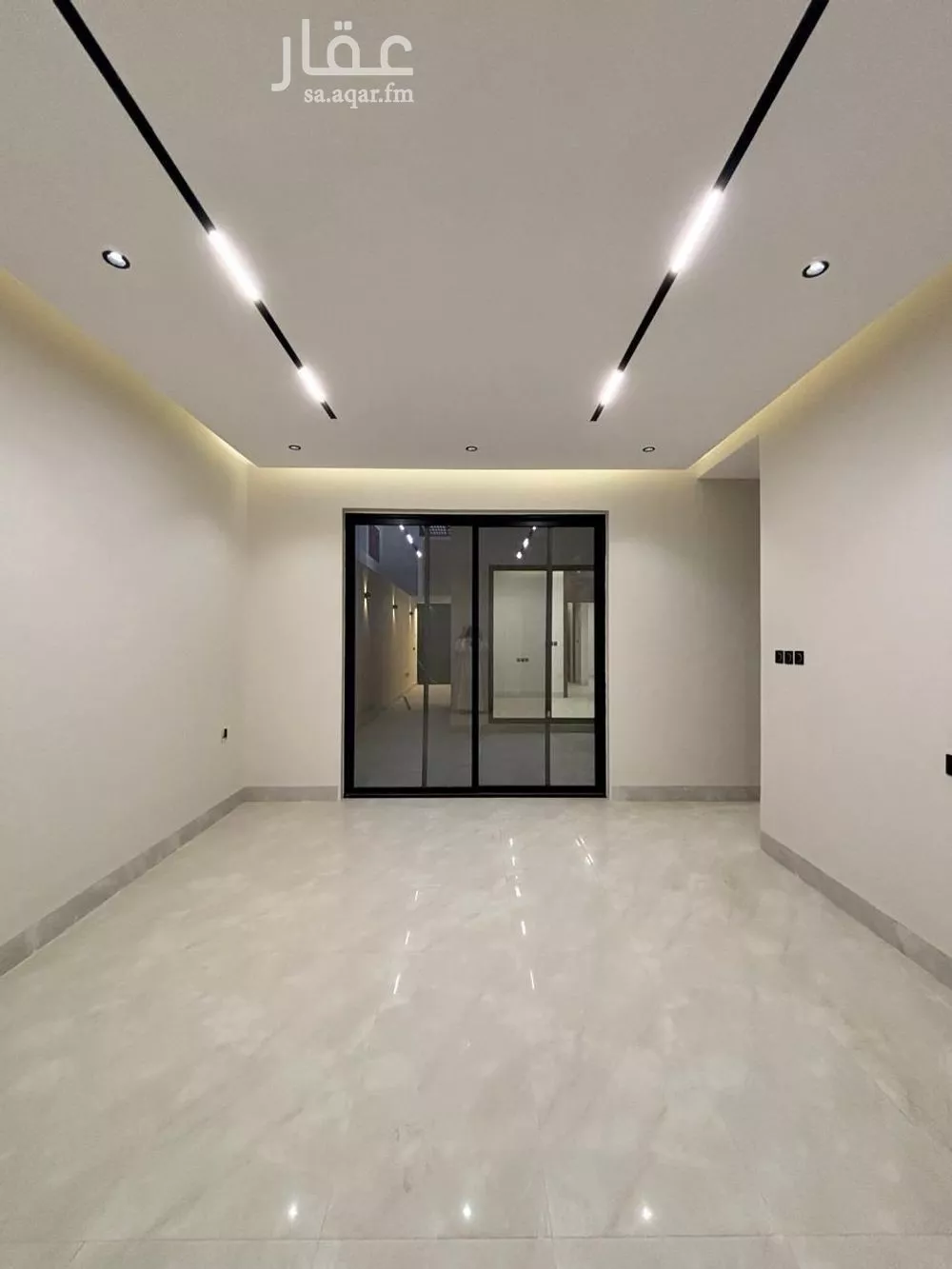 5 bedroom villa in Al Mahdiyyah 33