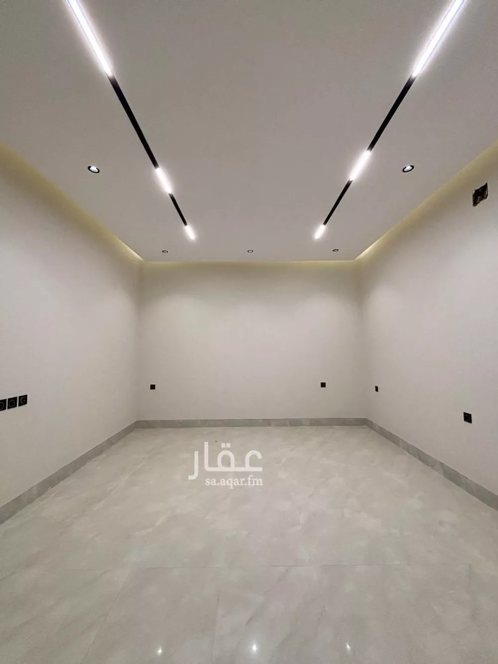 5 bedroom villa in Al Mahdiyyah 34