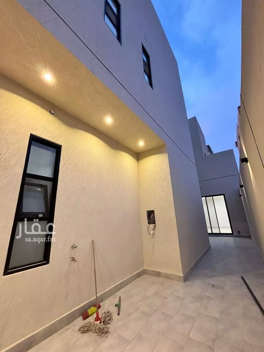 5 bedroom villa in Al Mahdiyyah 35