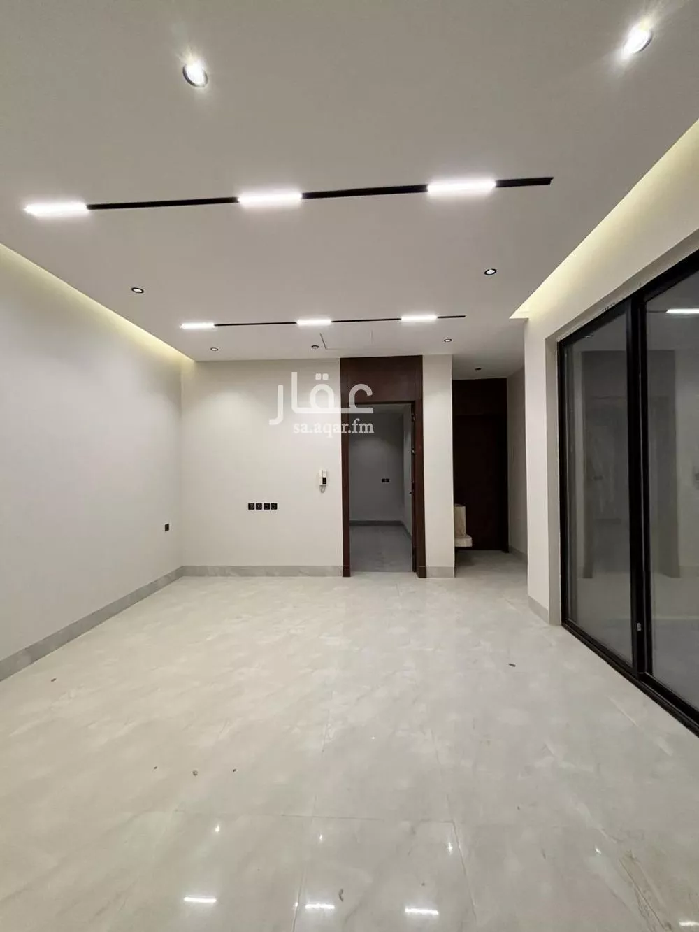 5 bedroom villa in Al Mahdiyyah 8