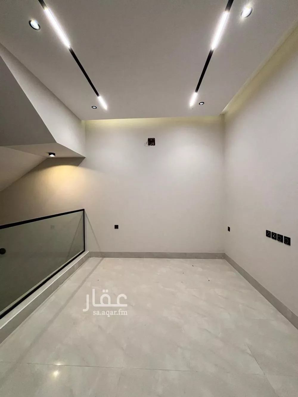 5 bedroom villa in Al Mahdiyyah 10