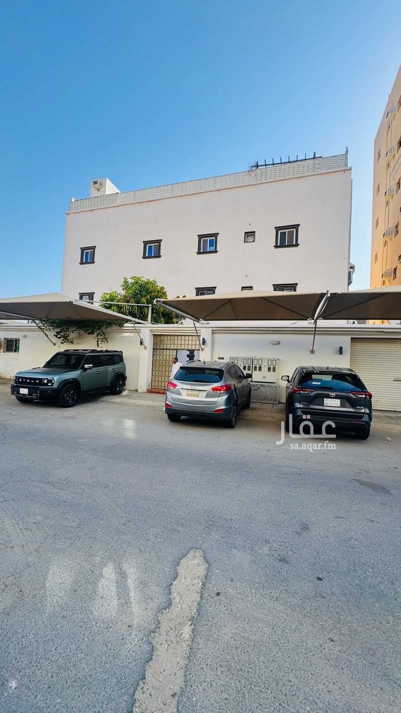 الطابق في الريان