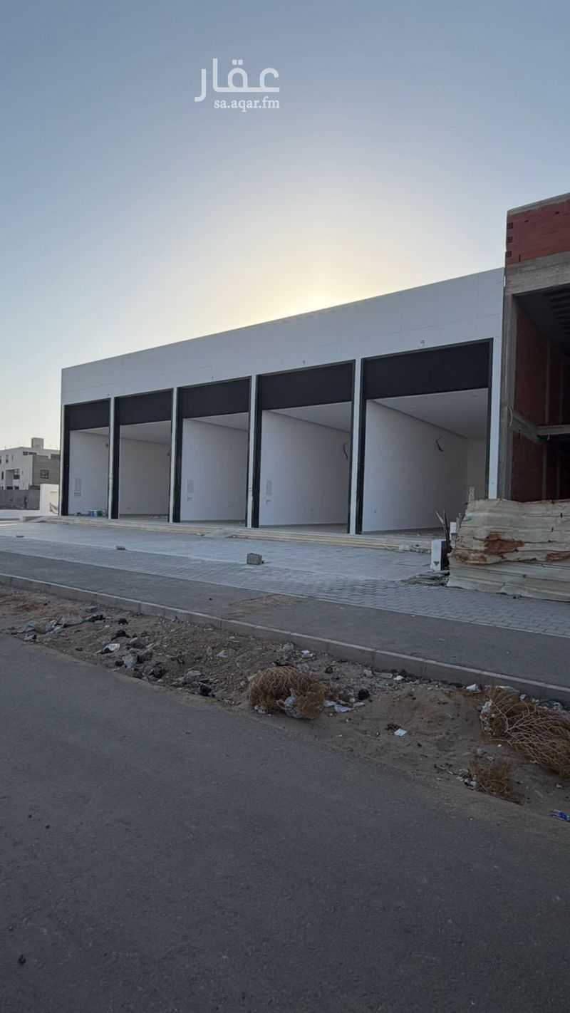 عقار  في الزمرد، جدة 3