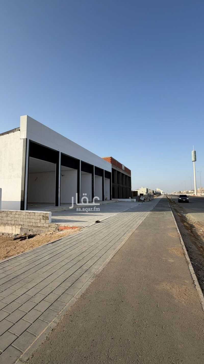 عقار  في الزمرد، جدة 2