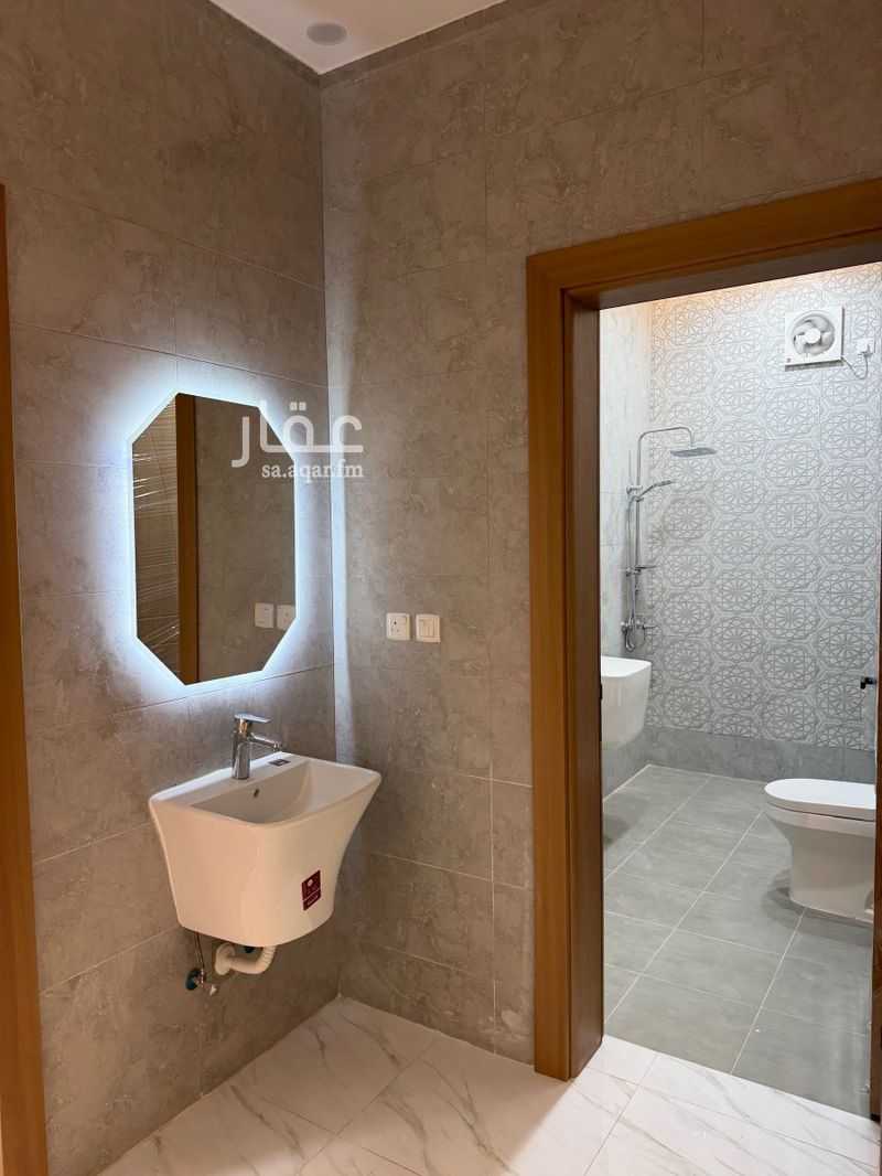 3 bedroom apartment in As Salhiyah, Jeddah 8
