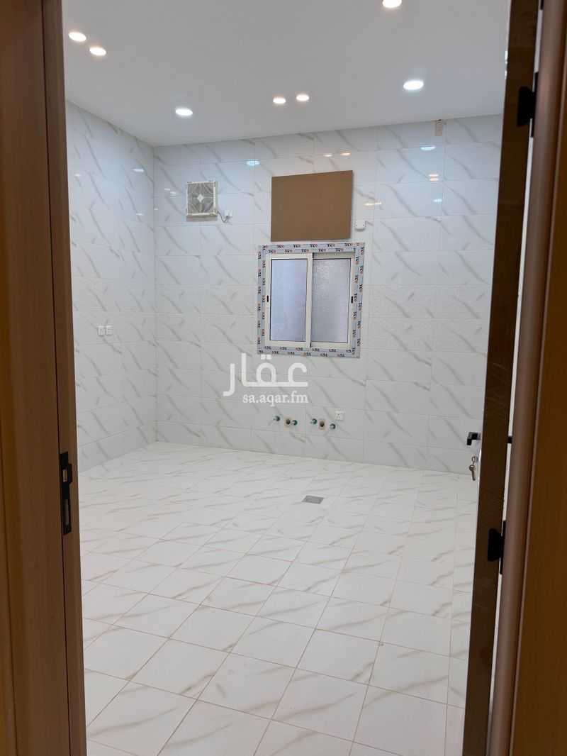 3 bedroom apartment in As Salhiyah, Jeddah 7