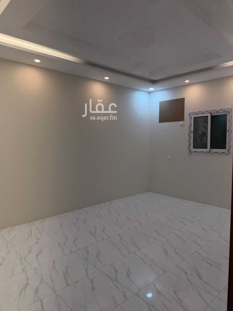 3 bedroom apartment in As Salhiyah, Jeddah 3