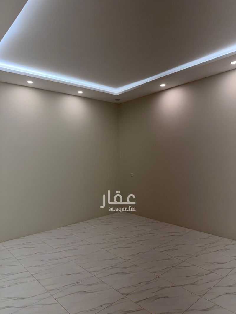 3 bedroom apartment in As Salhiyah, Jeddah 4