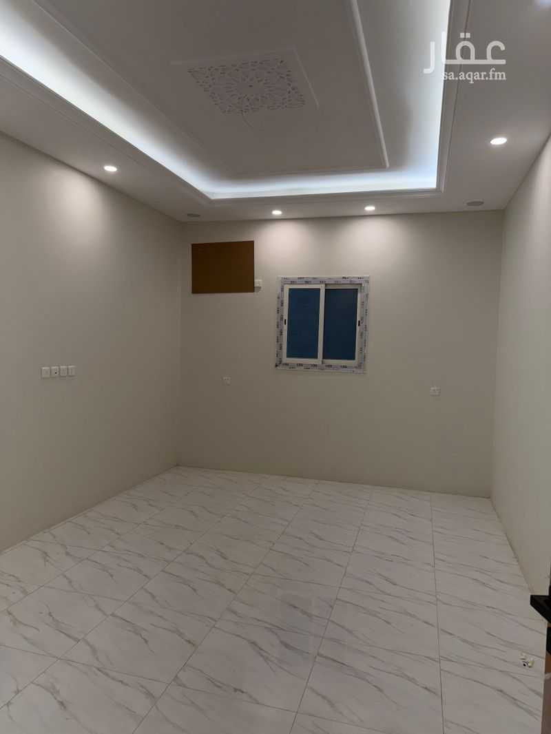 3 bedroom apartment in As Salhiyah, Jeddah 6
