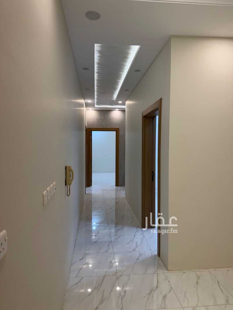 3 bedroom apartment in As Salhiyah, Jeddah 5