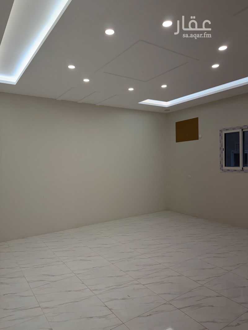 3 bedroom apartment in As Salhiyah, Jeddah 2