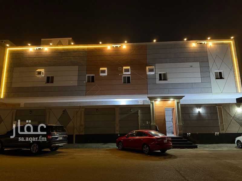 3 bedroom apartment in As Salhiyah, Jeddah 10
