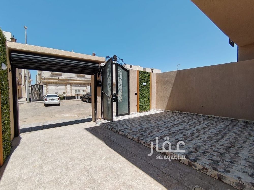 2 bedroom apartment in Dahiat King Fahd, Eastern Province 4