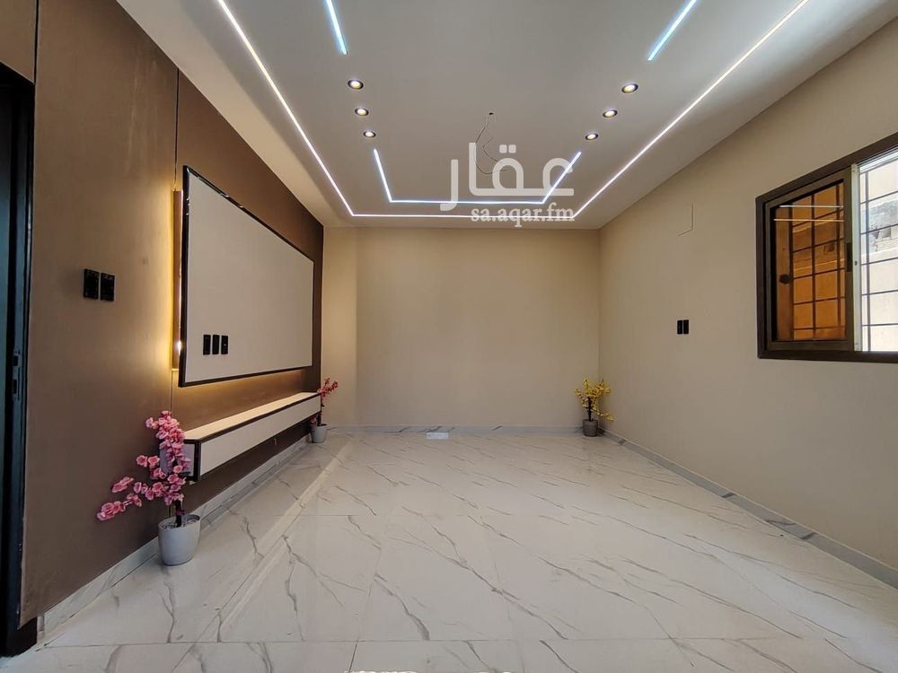 2 bedroom apartment in Dahiat King Fahd, Eastern Province 10