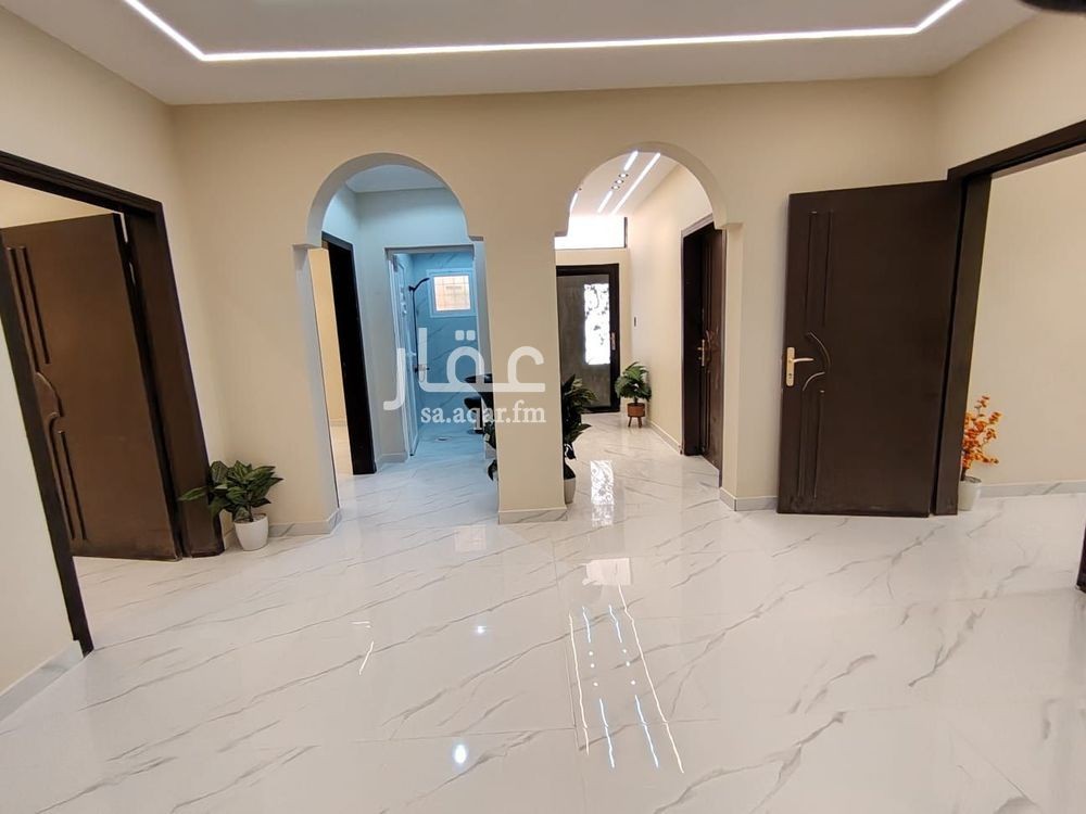 2 bedroom apartment in Dahiat King Fahd, Eastern Province 18