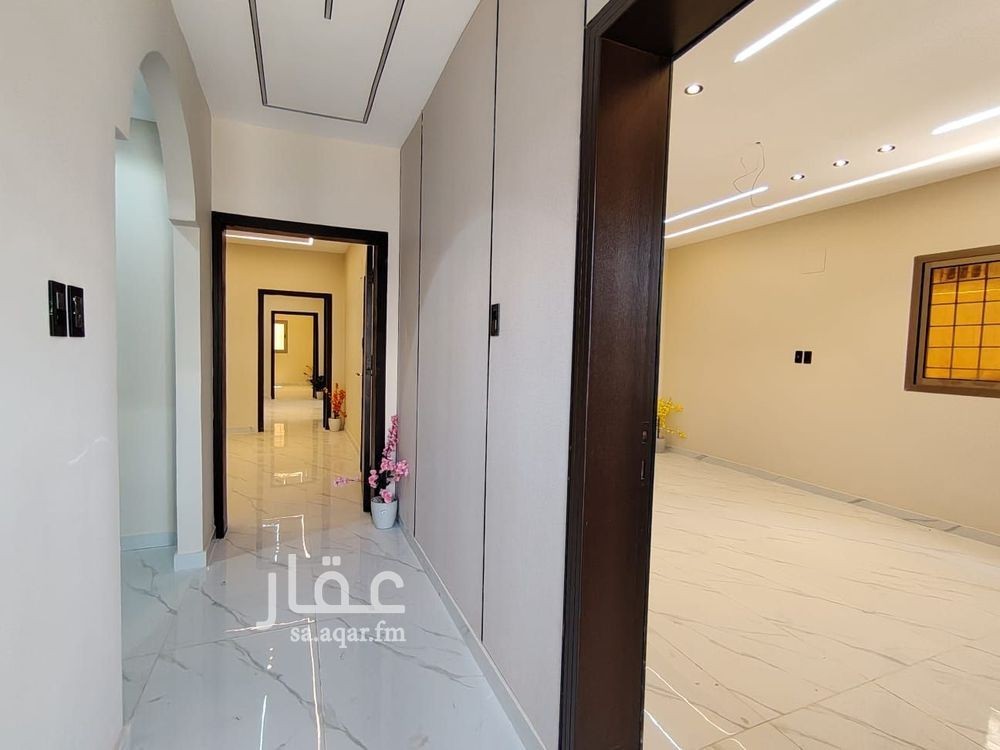 2 bedroom apartment in Dahiat King Fahd, Eastern Province 9