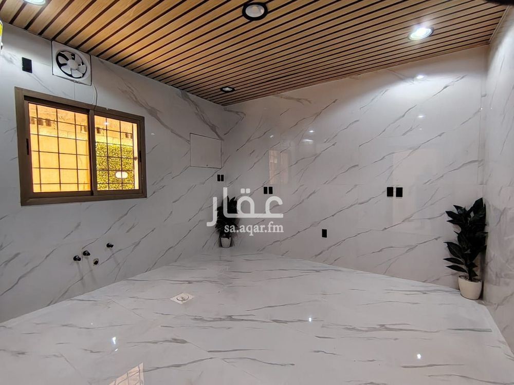 2 bedroom apartment in Dahiat King Fahd, Eastern Province 20