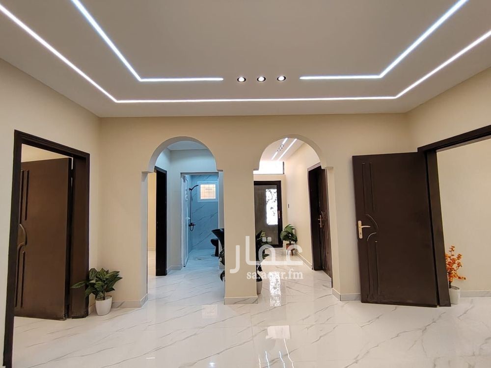 2 bedroom apartment in Dahiat King Fahd, Eastern Province 21