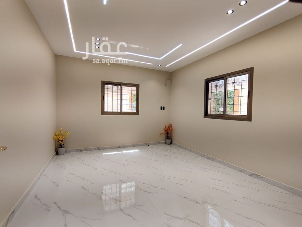 2 bedroom apartment in Dahiat King Fahd, Eastern Province 24